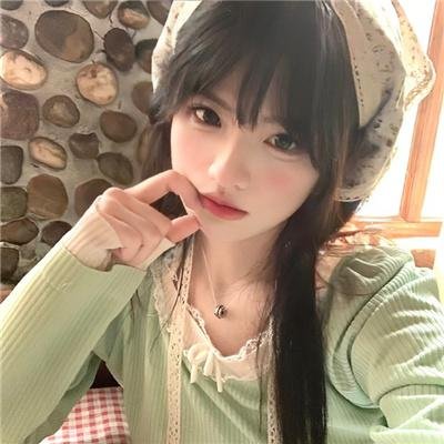 蓝色世界:终结水危机