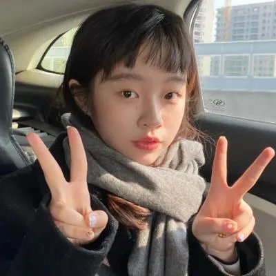 失常