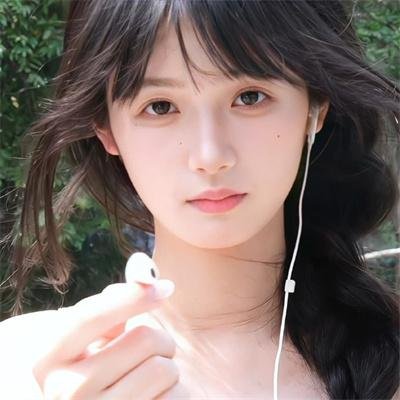 男人的秘密