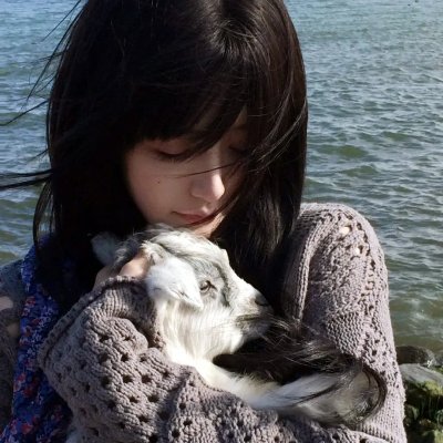 巴山女红军
