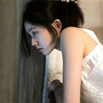 在上帝赐予的土地上游玩
