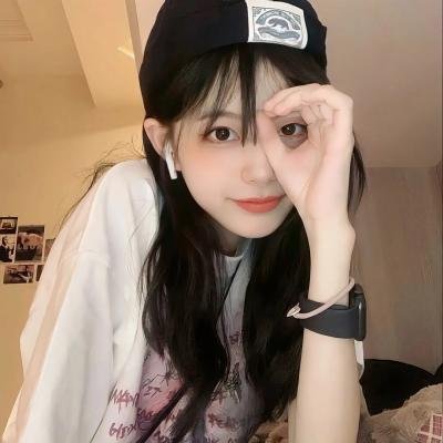 柳营春色