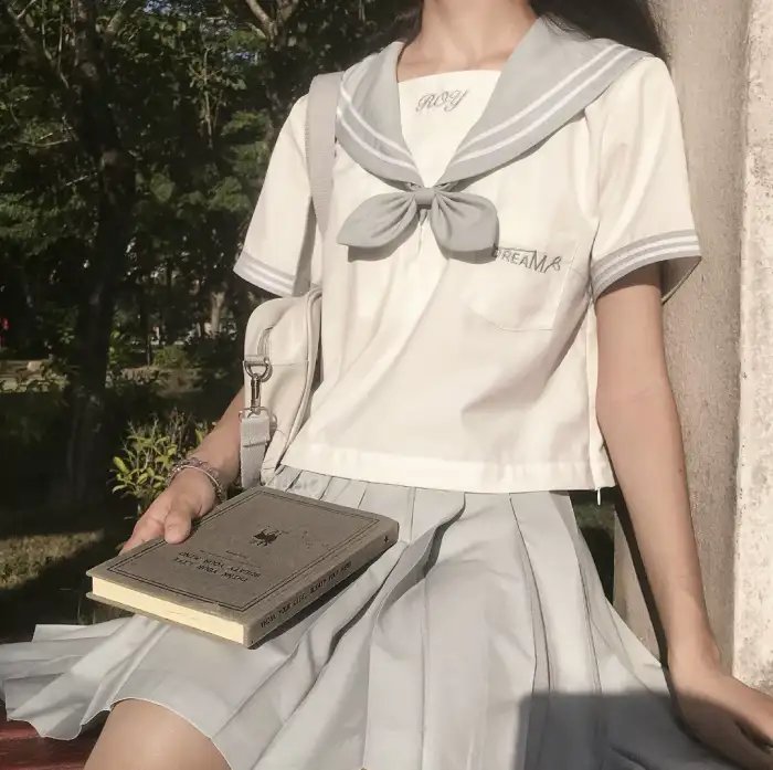艳秘书