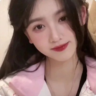 希尔达第二季