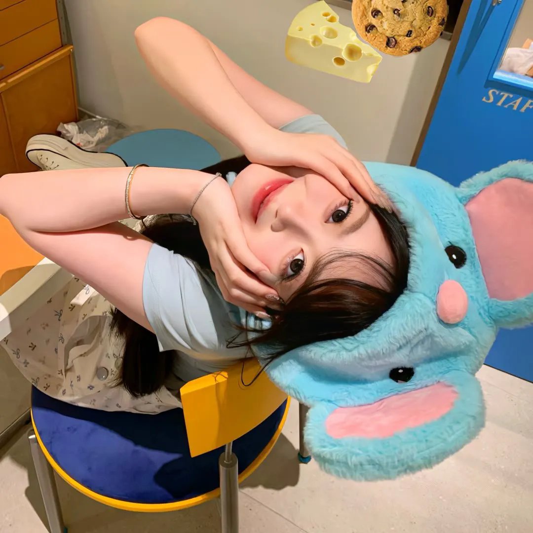 突变第三型