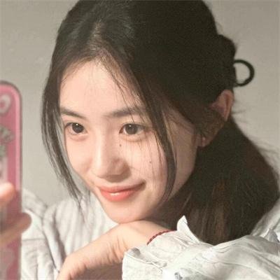 南方的愿望