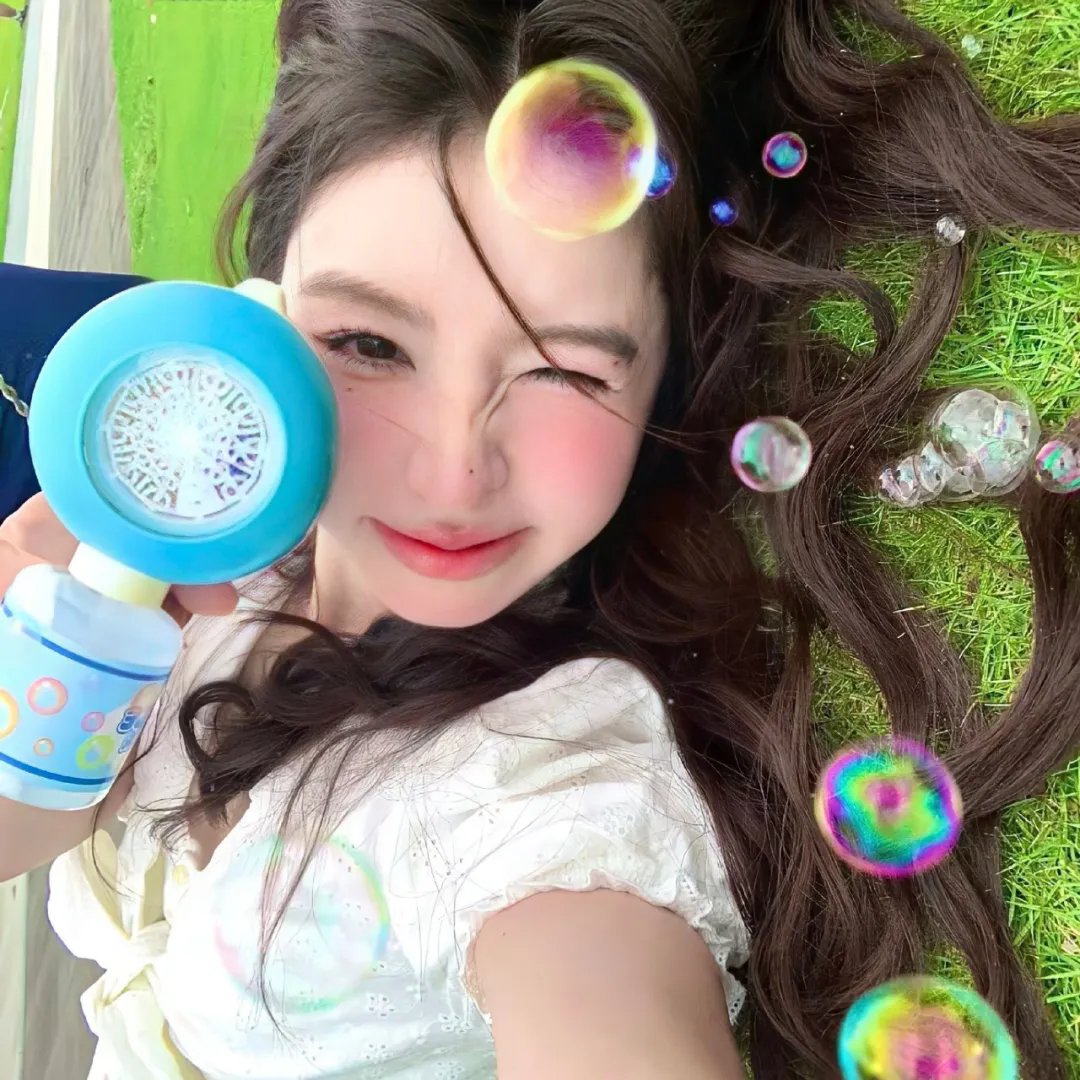 非洲孤狼