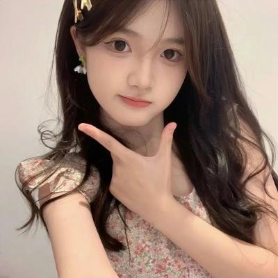 编写美好时光