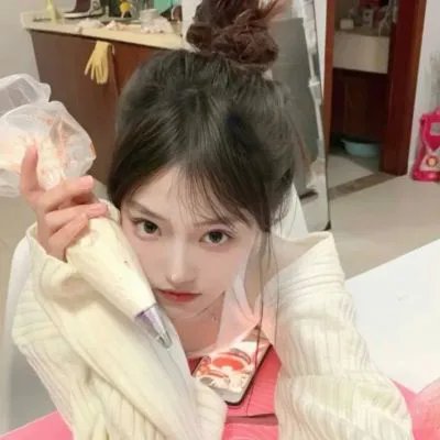 漂流两颗心