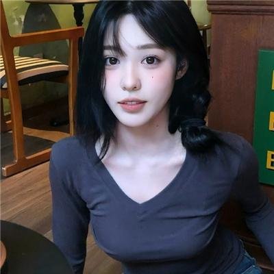 我们接吻吧