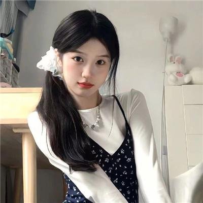 护花忙
