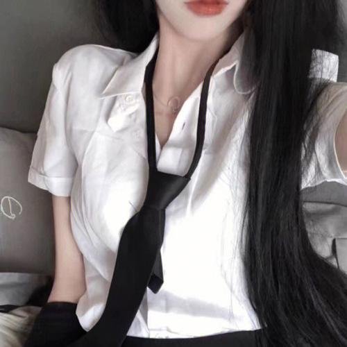 死之棘