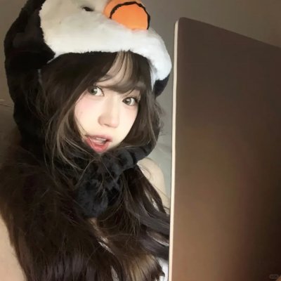 千面欧兰朵
