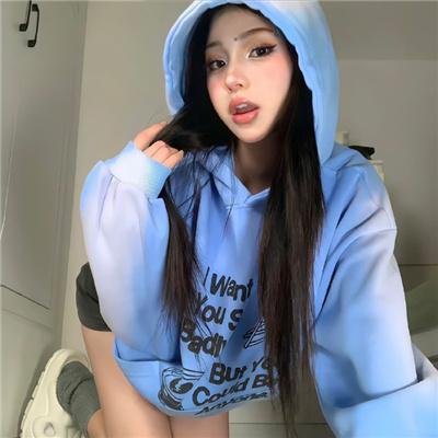 真爱未了情