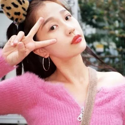 史上最强弟子
