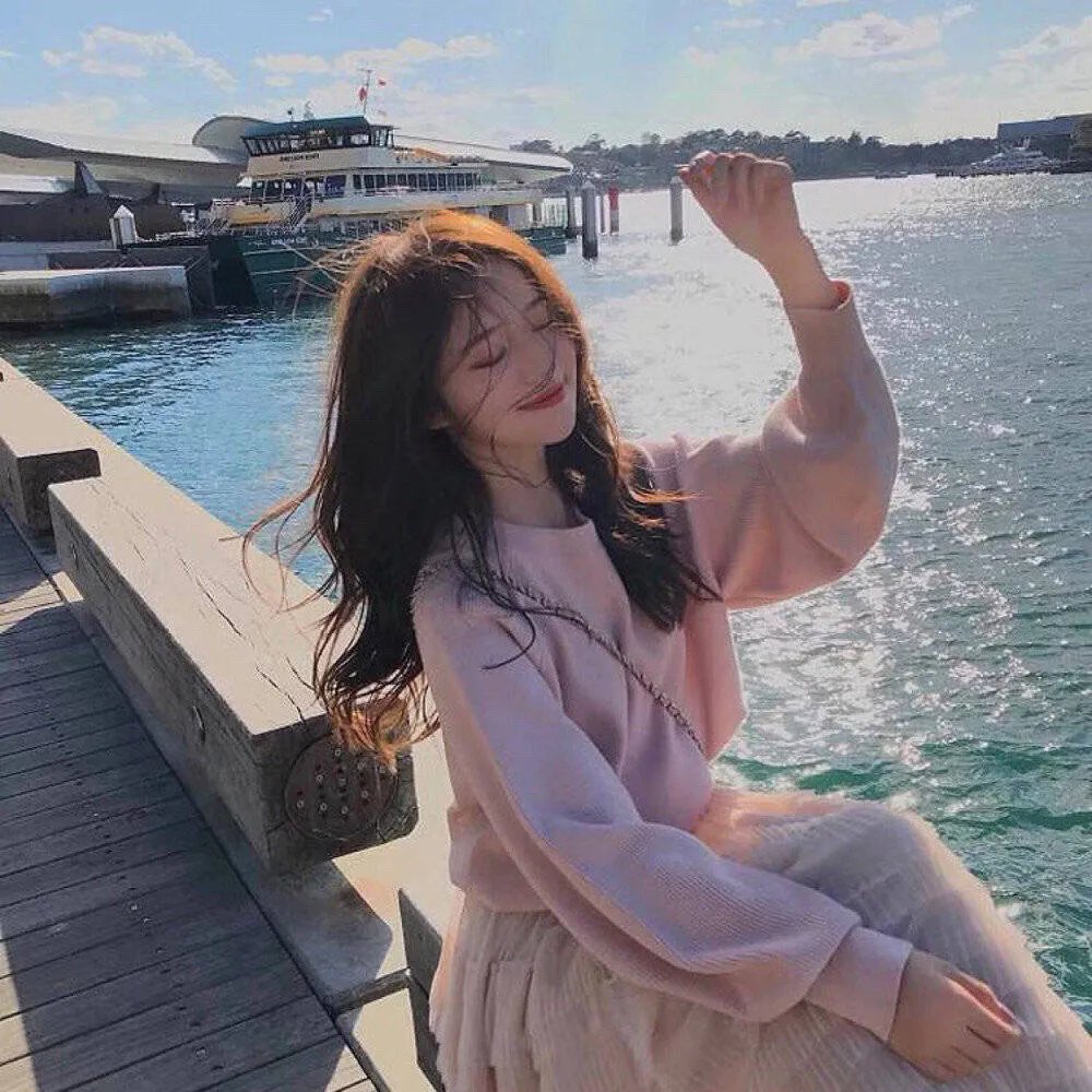 海底小纵队海啸大危机