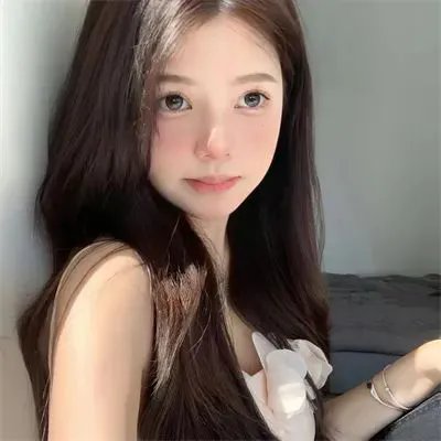 米芽米咕人