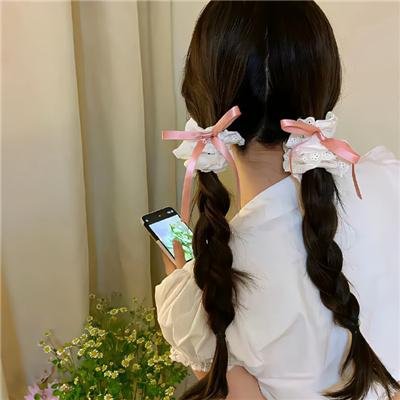 再造战士
