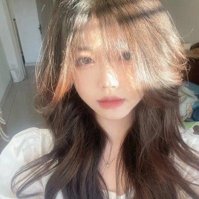 龟甲秘事之拨云见日