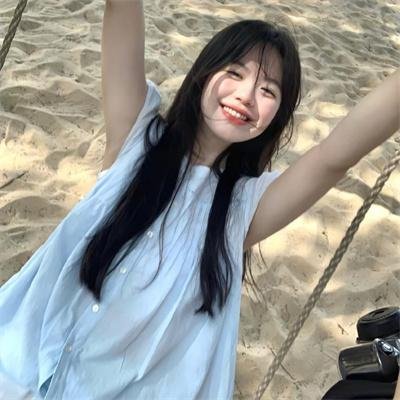 少年不哭