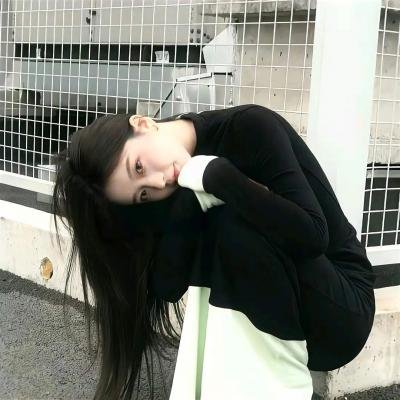 冬人